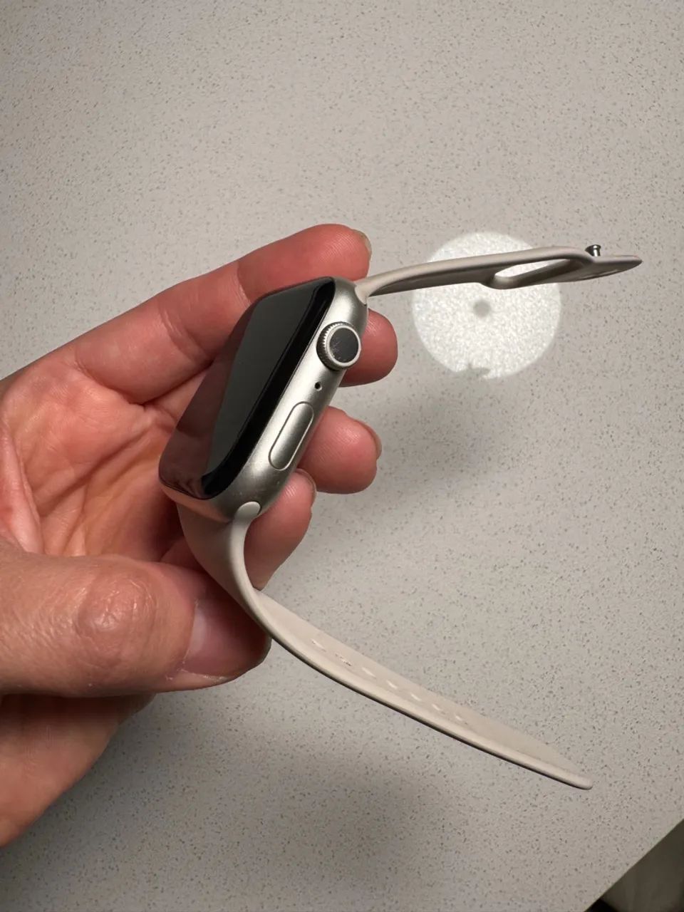 Apple Watch Series 9