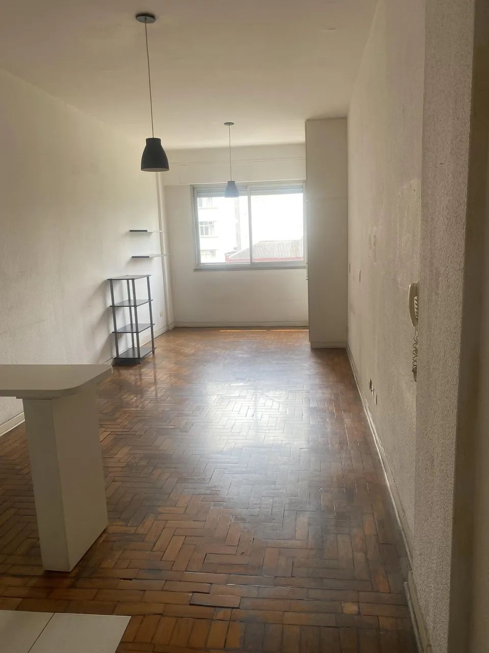 Kitnet/conjugado para venda tem 38 metros quadrados em República - São Paulo - SP - Foto 5