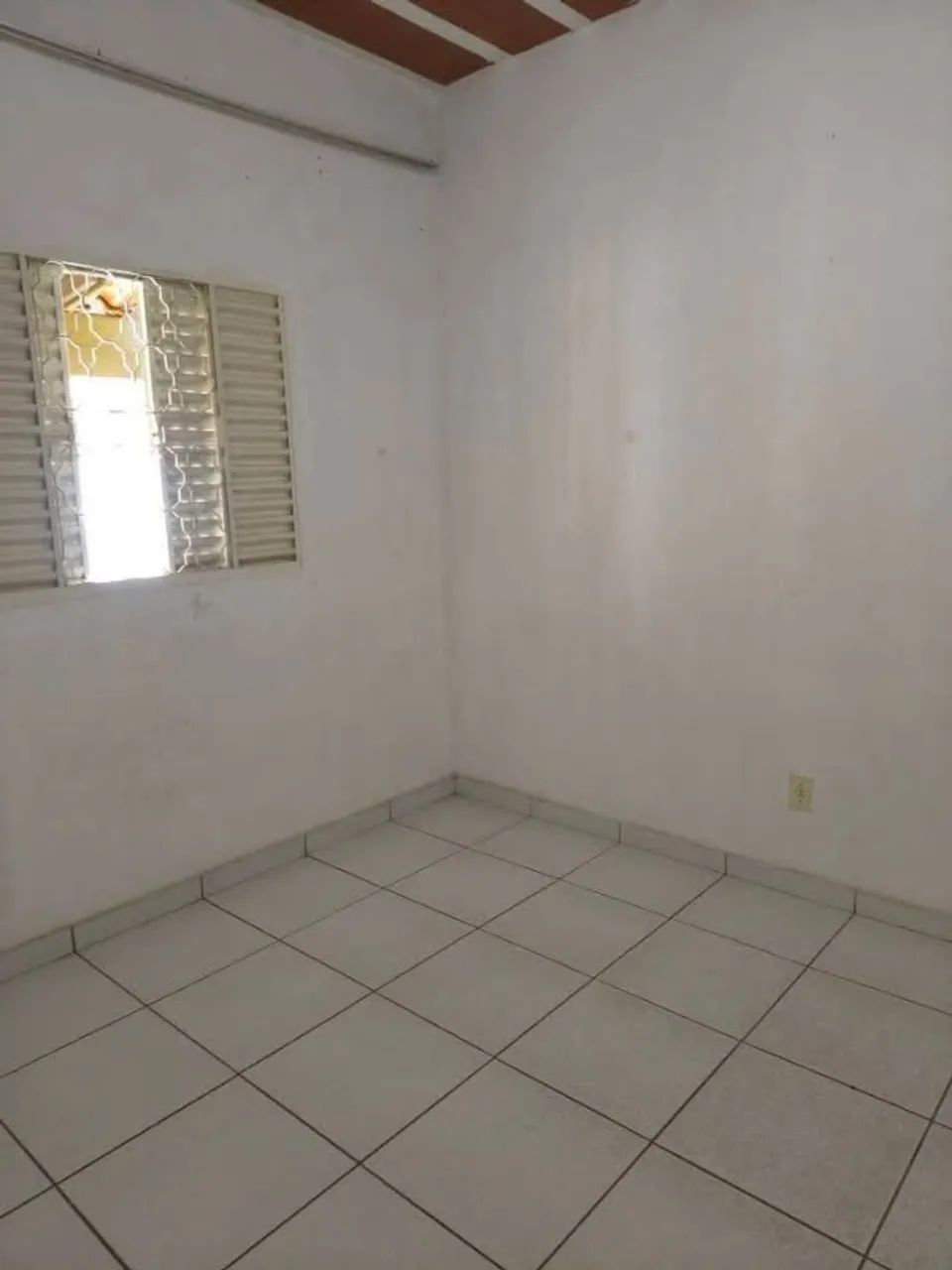 Casa na estrutural ( parcelada) - Foto 2