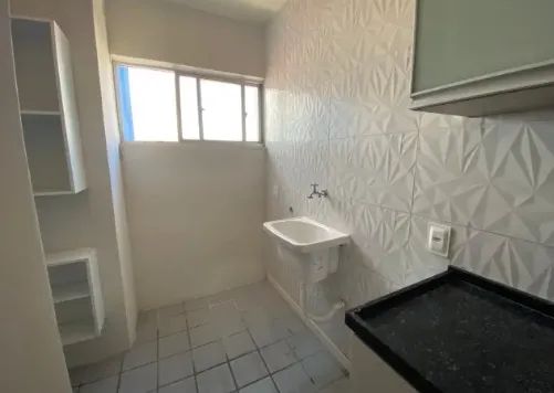 Apto em Candeias | 3 quartos | R$133 mil | 2 banheiros  - Foto 3
