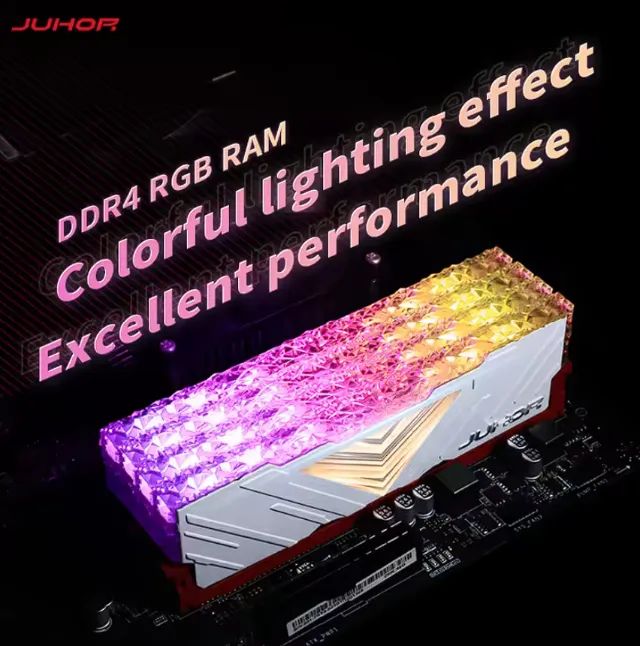 memoria ddr4 - Foto 2