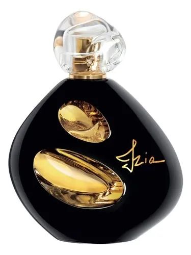Perfume Sisley Paris Izia La Nuit Eau de Parfum 30ml