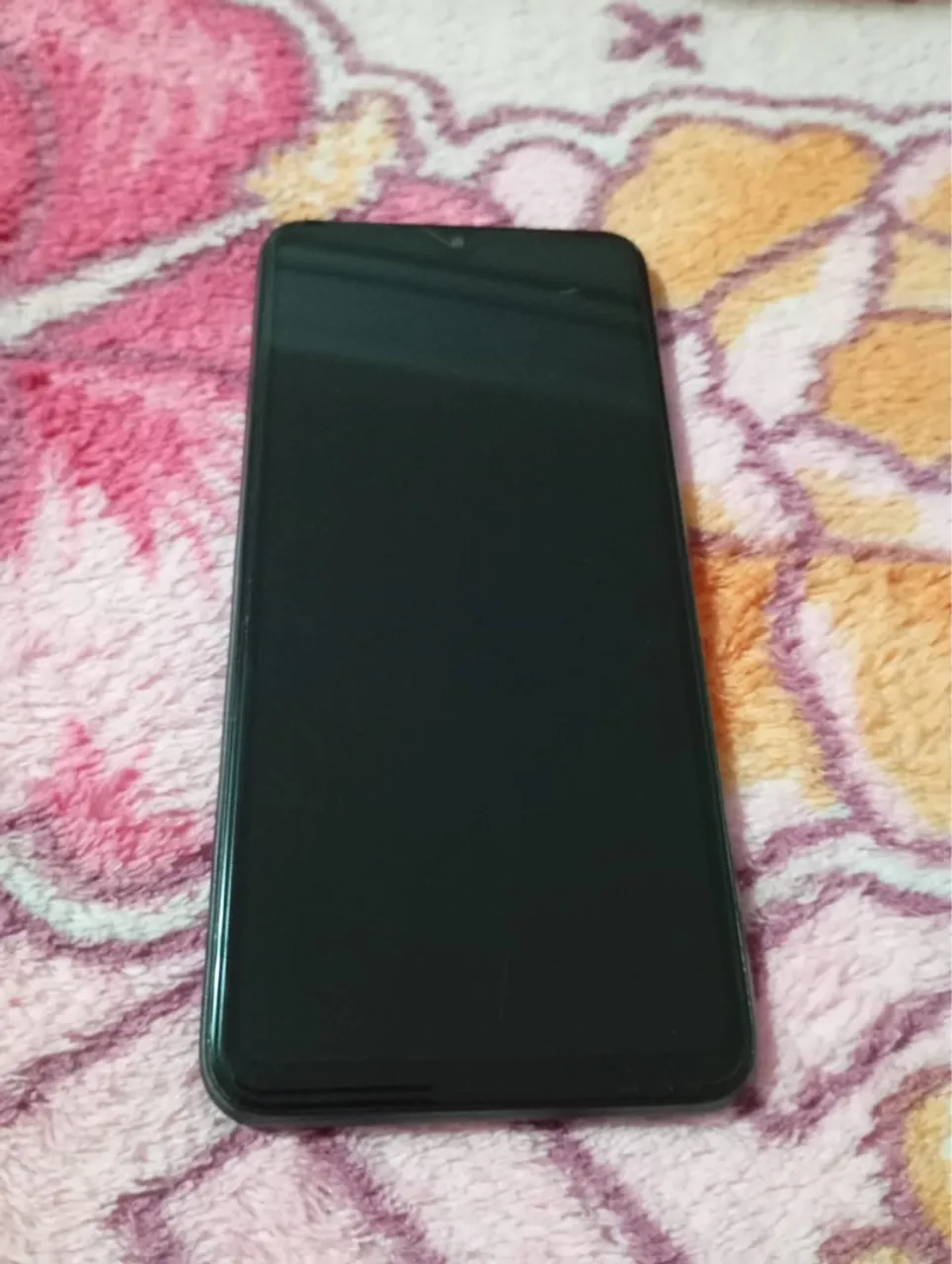 Redmi 9