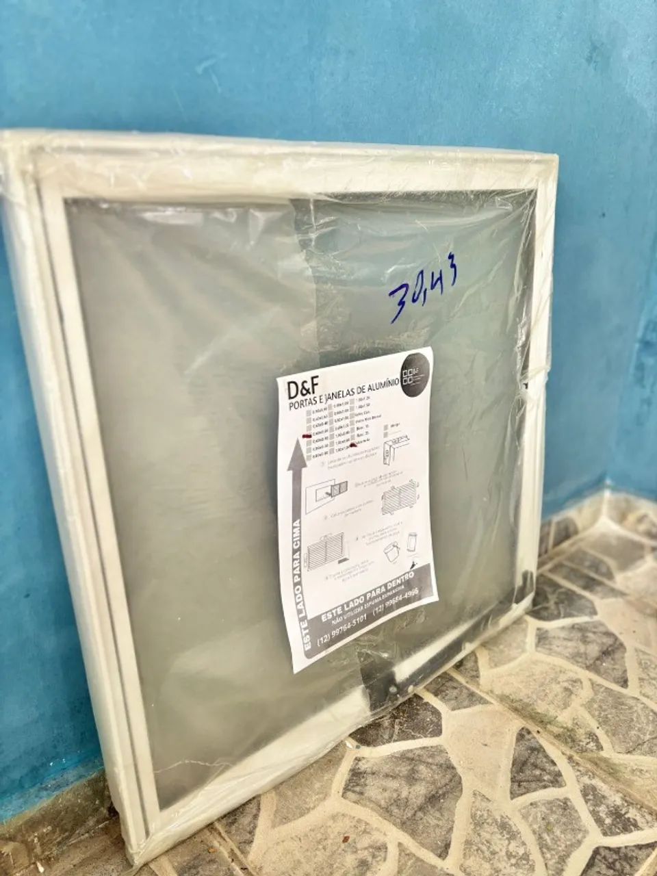 VITRO MAXIM AR - DIRETO DE FÁBRICA - A PARTIR DE R$ 100,00 - Foto 3