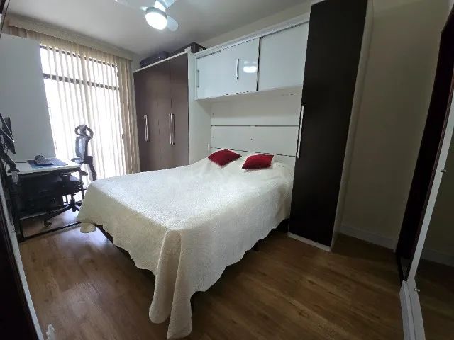 Foto - Conselheiro Lafaiete - São João