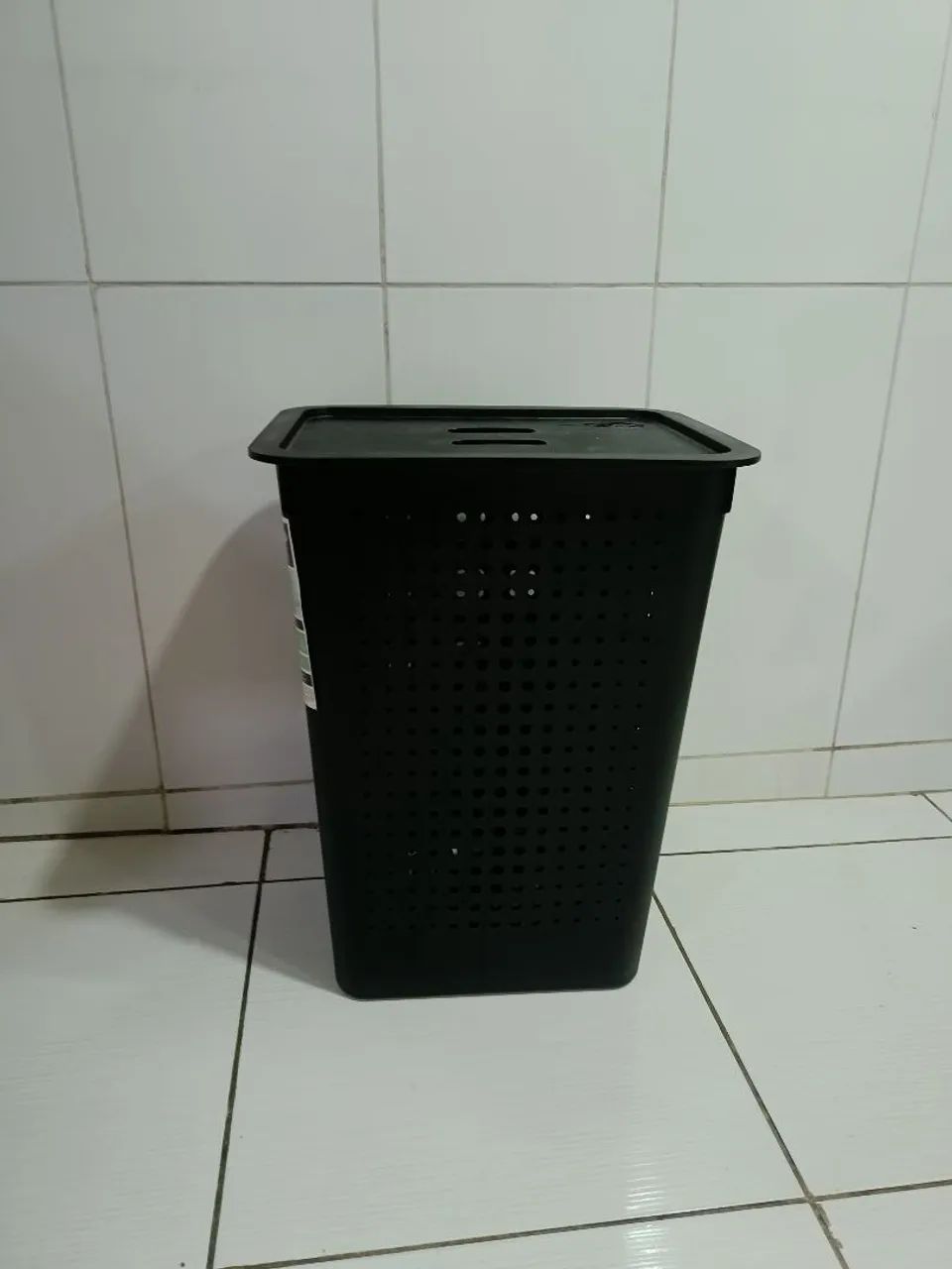 Basket64276685431170120