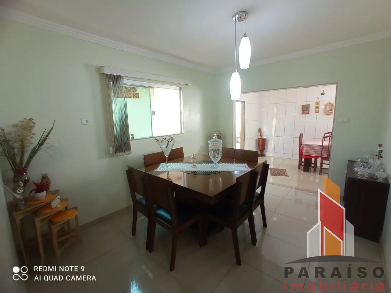 Casa para Venda no bairro Custódio Pereira, localizado na cidade de Uberlândia / MG, situa