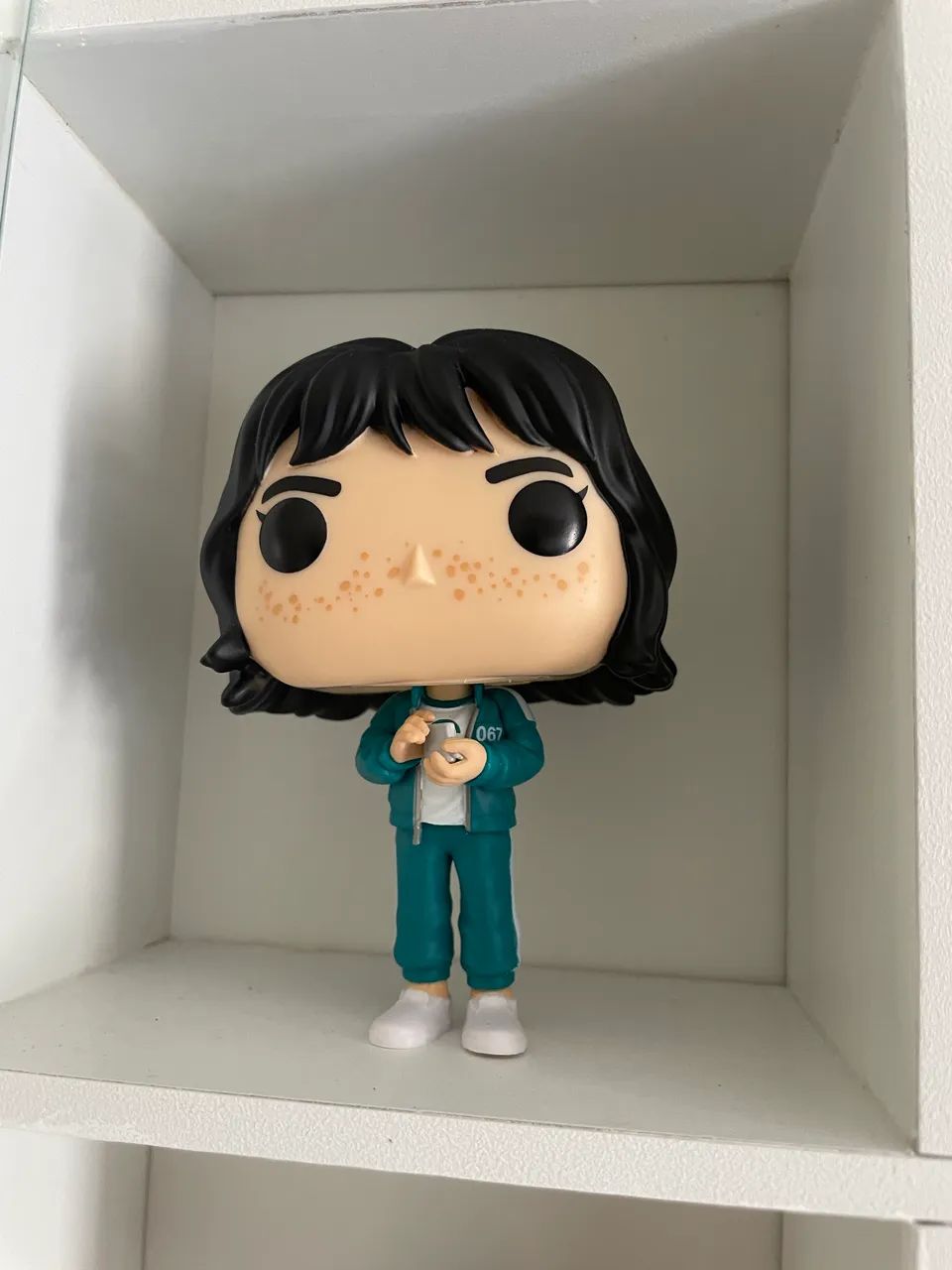 Funko Round 6 - Foto 2