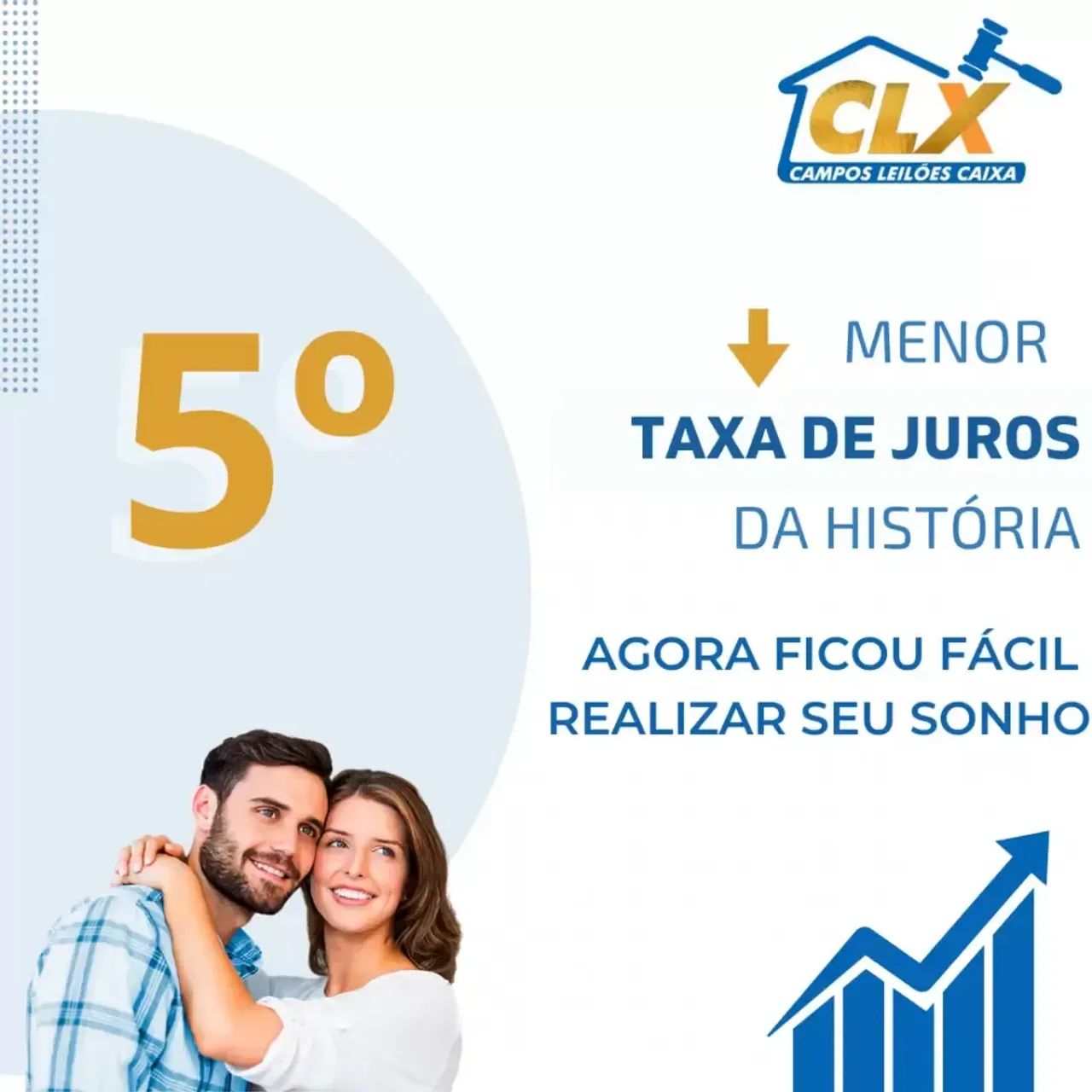 Américo Brasiliense/SP - QD 41 JARDIM SAO JOSE - Foto 9