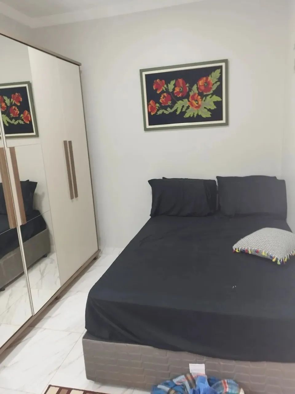 Imóvel para venda com 250 metros quadrados com 4 quartos - Foto 2