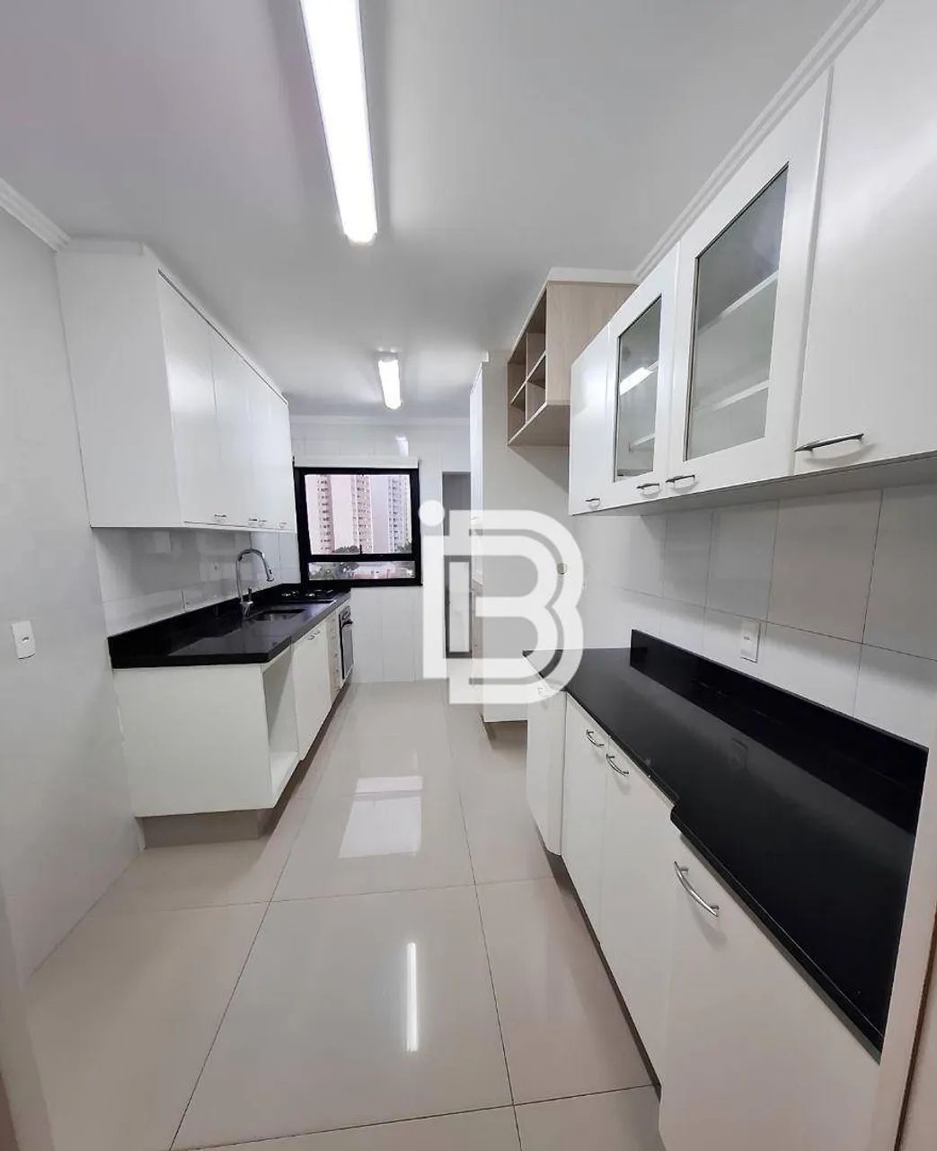 ALUGA Apartamento de 3 quartos no Retiro - Jundiaí/SP - Foto 10