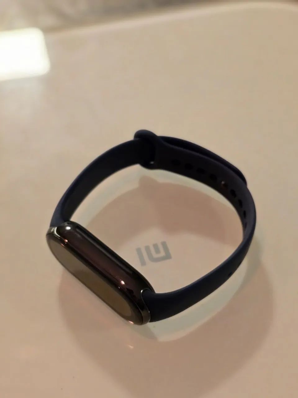 Mi Band 8 Xiaomi Smartwatch - Foto 4