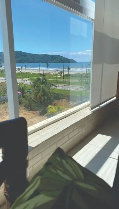 Venda-Apartamento-Bertioga-Centro - Foto 3