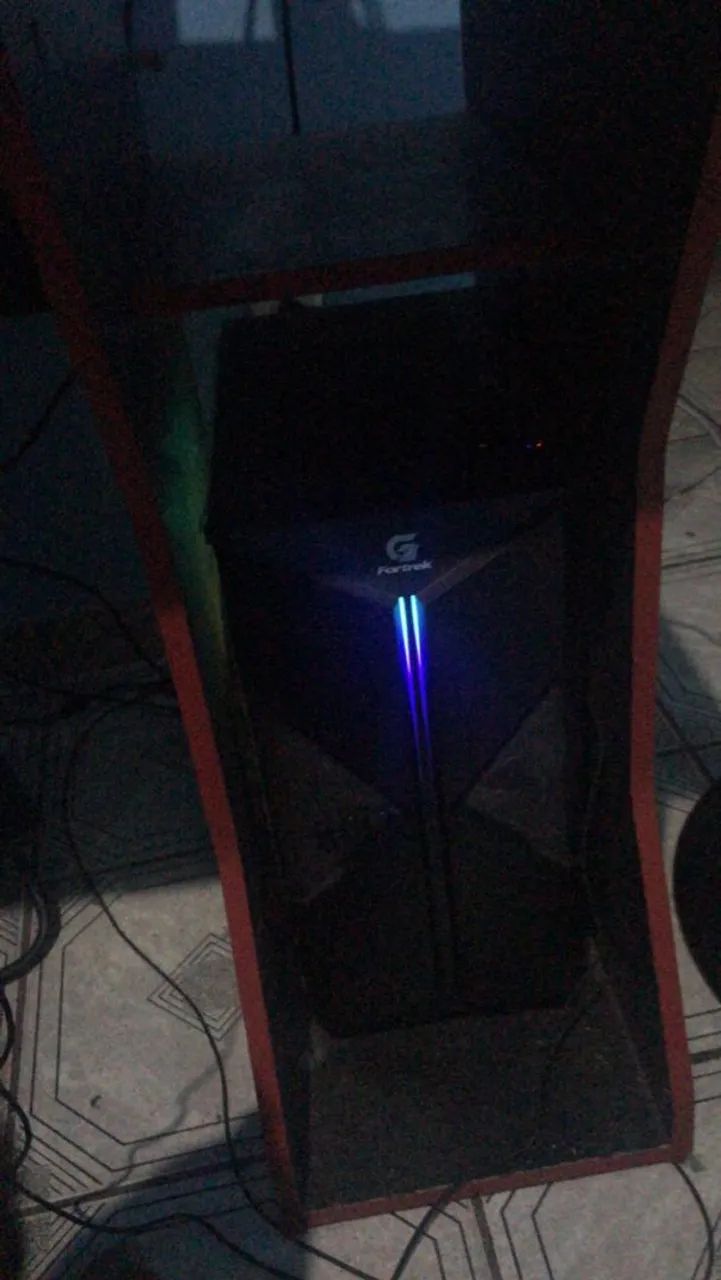 PC Gamer - Foto 2