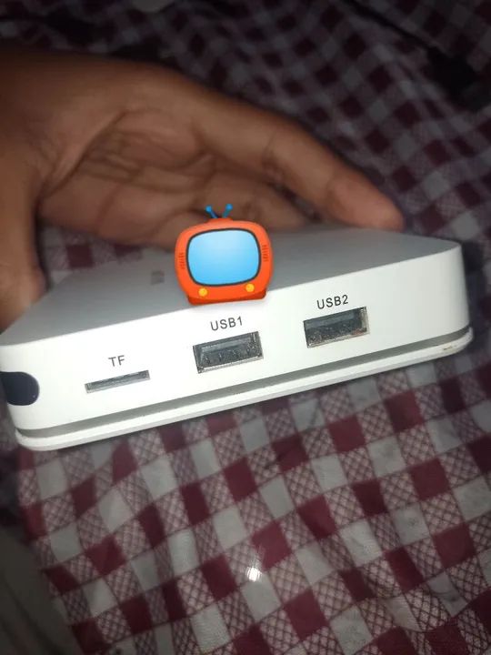 +1000 filmes,séries,novelas e tudo mais 