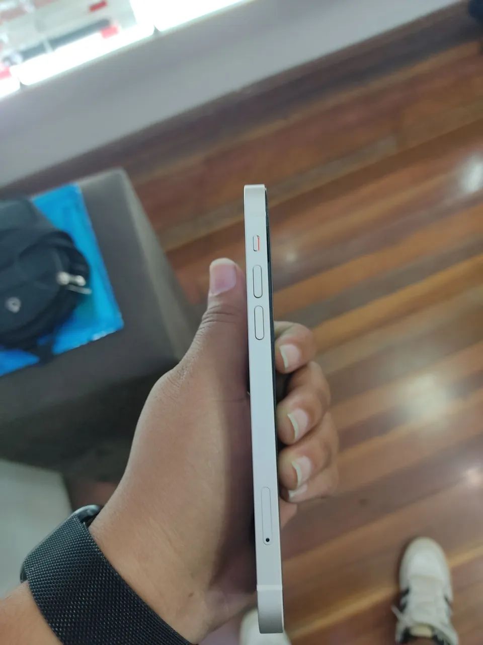 iPhone 12  - Foto 2