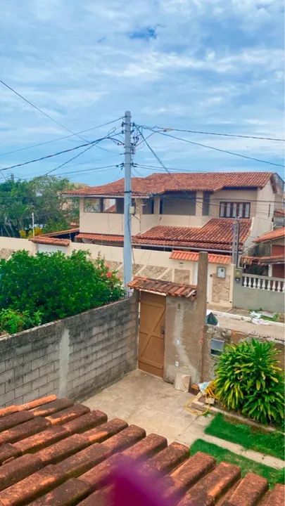 Casa para carnaval em Marataizes  - Foto 13