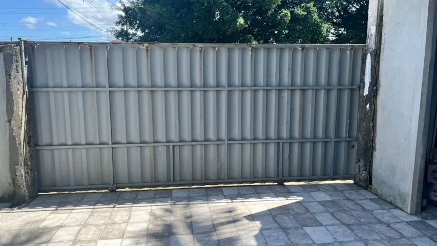 PORTÃO ZINCADO64840842013954120