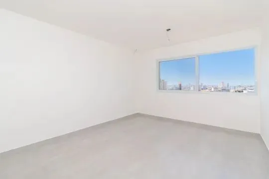 *Valor PROMOCIONAL JUNHO*  Apartamento para venda tem 24m quadrados em Santana - São Paulo