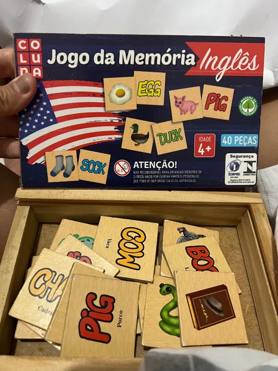 Jogo inglês 64540276804610121