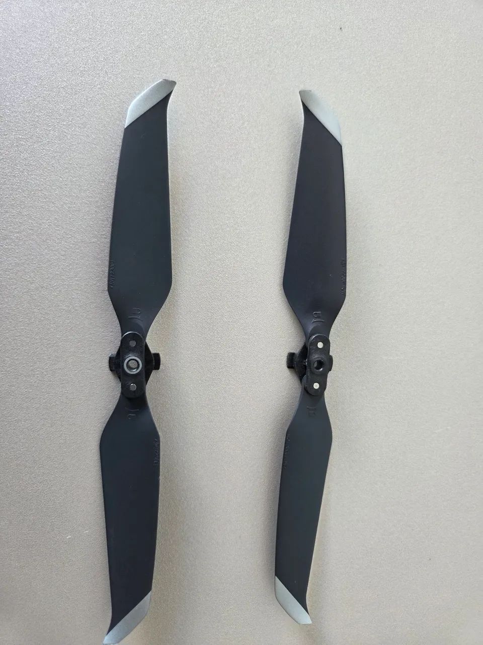 Hélice para Drone DJI - Foto 3