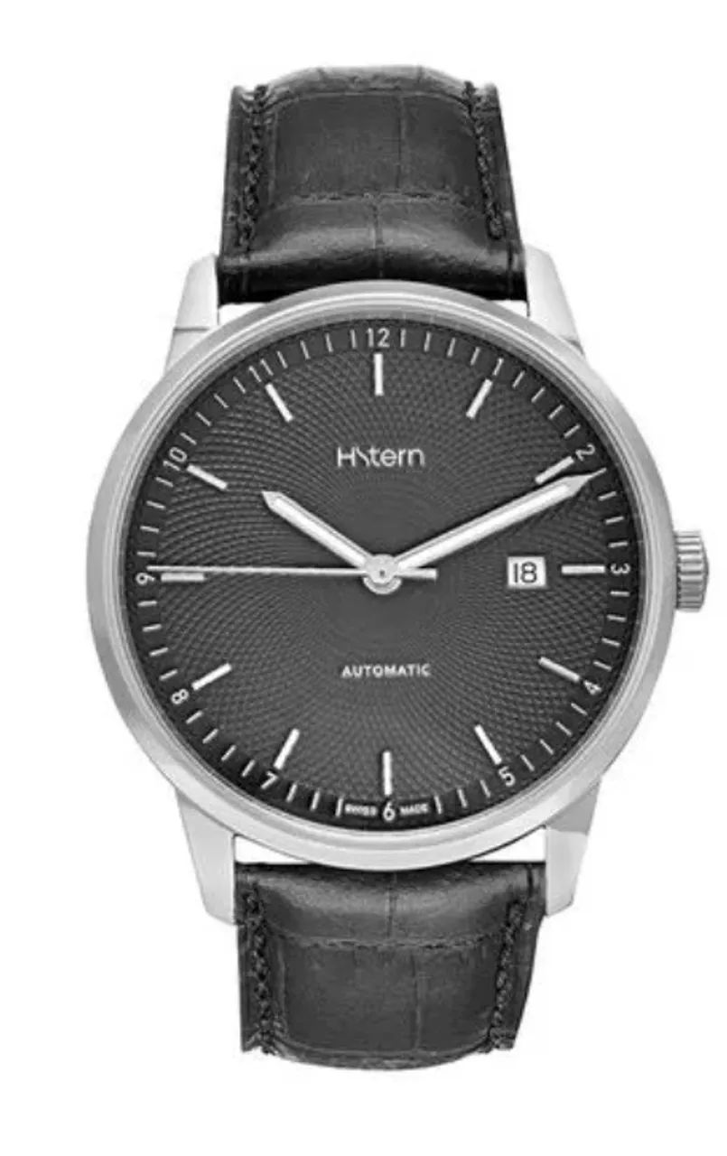 Relógio Ethos Automático Hstern