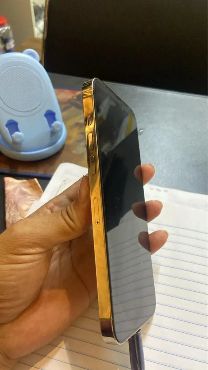 iphone14 pro max