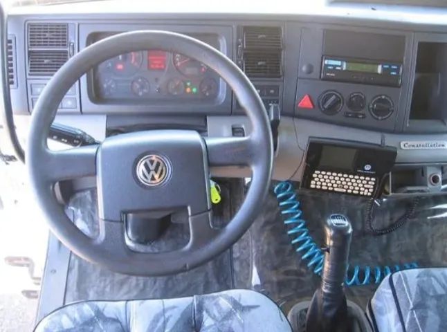Vw 25370 - Foto 5