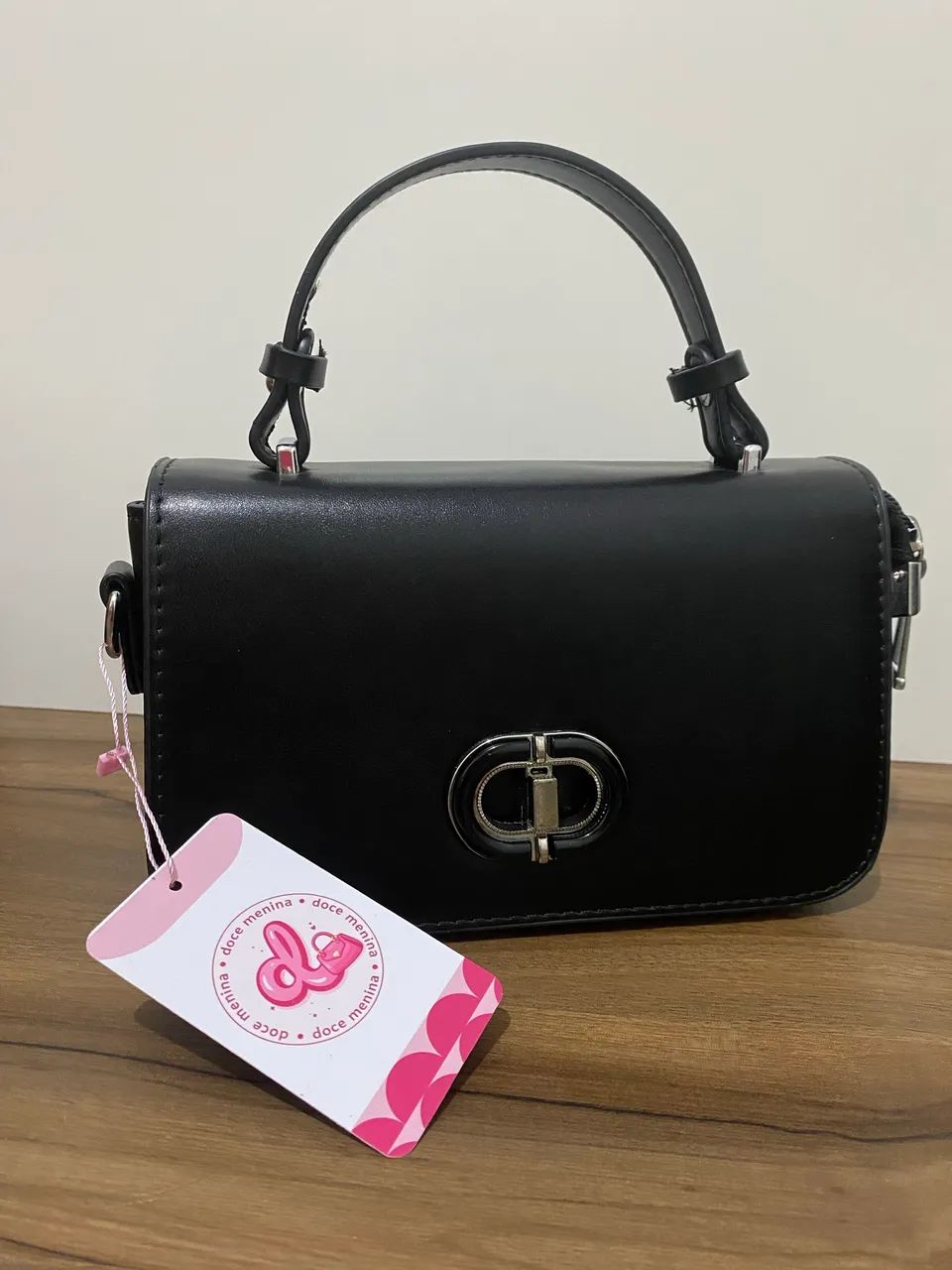 BOLSA