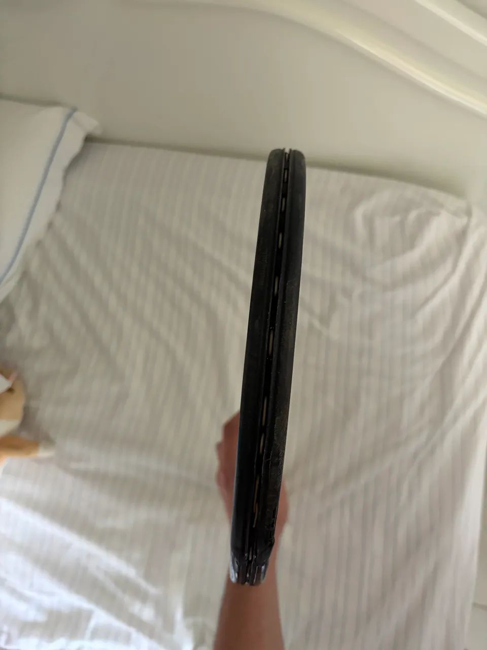 Head Gravity Pro 2025 L4 - Foto 4