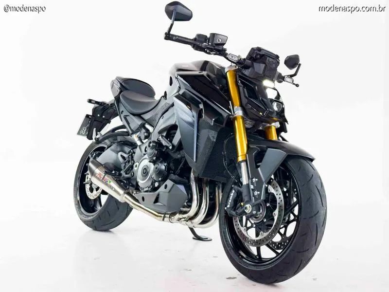 s.shop■2点目〜各100円引き Suzuki 1000 2025 - 1490321201 | OLX