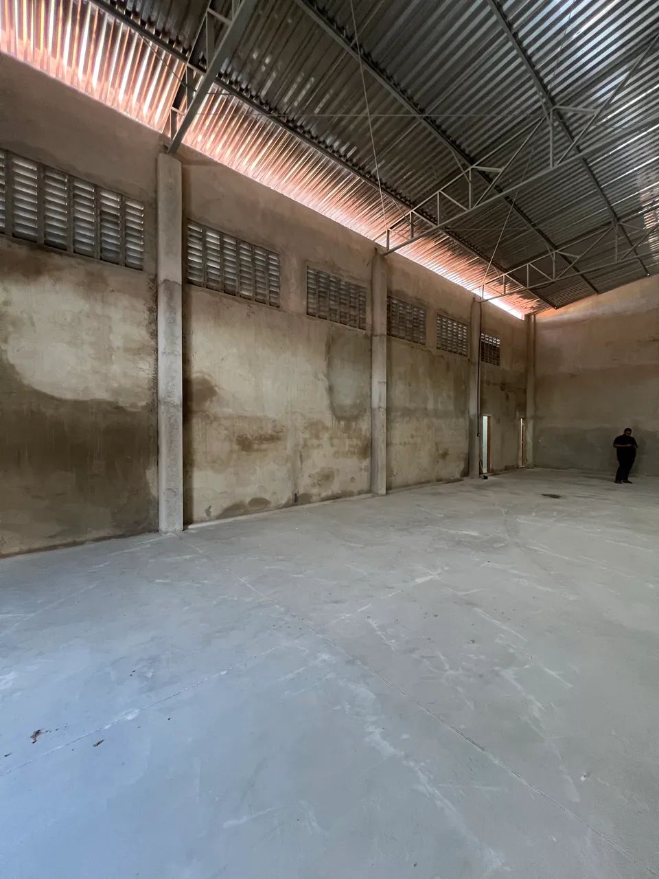 Comercial para locação  - Foto 3