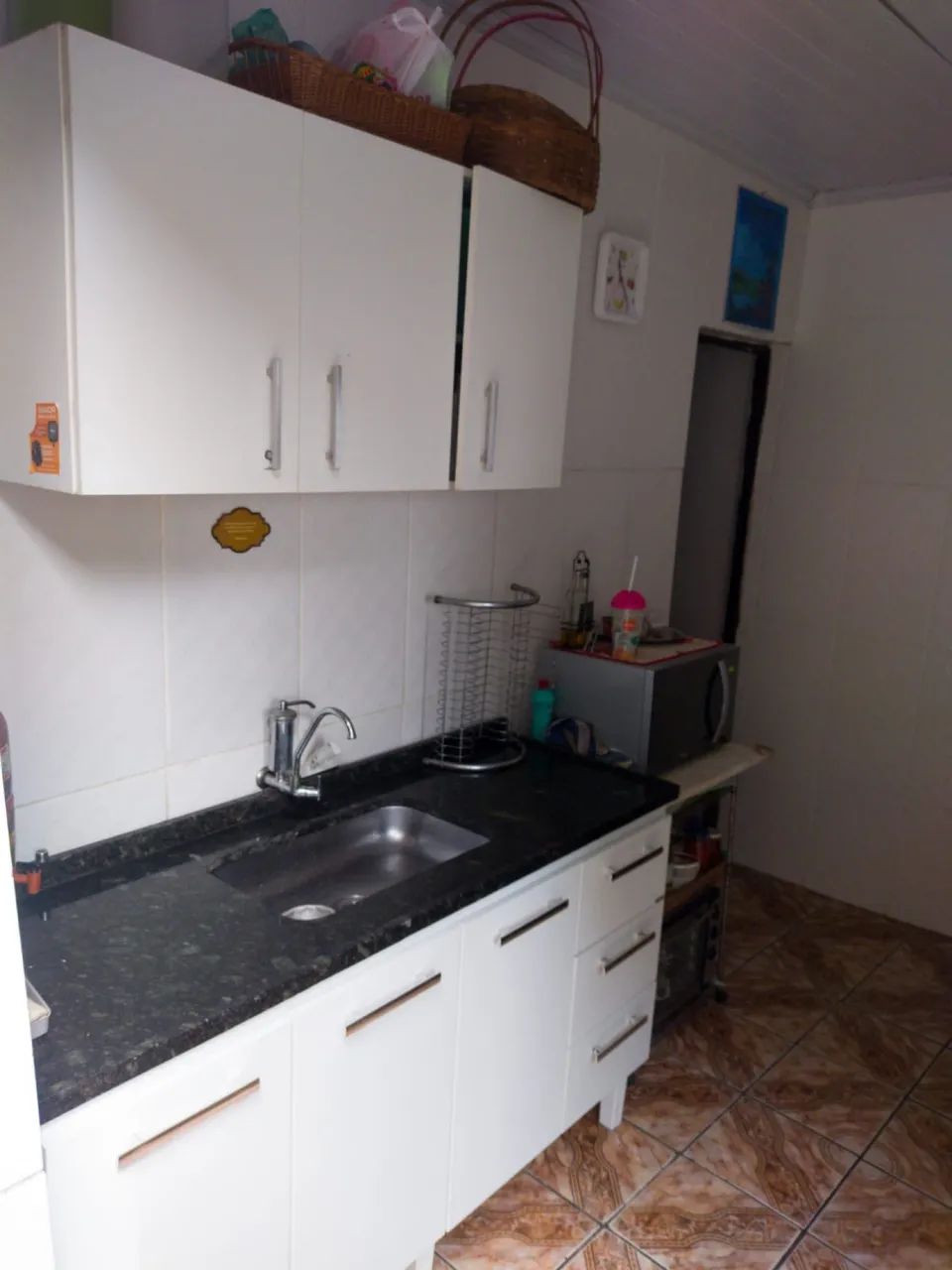 Casa A venda  - Foto 2