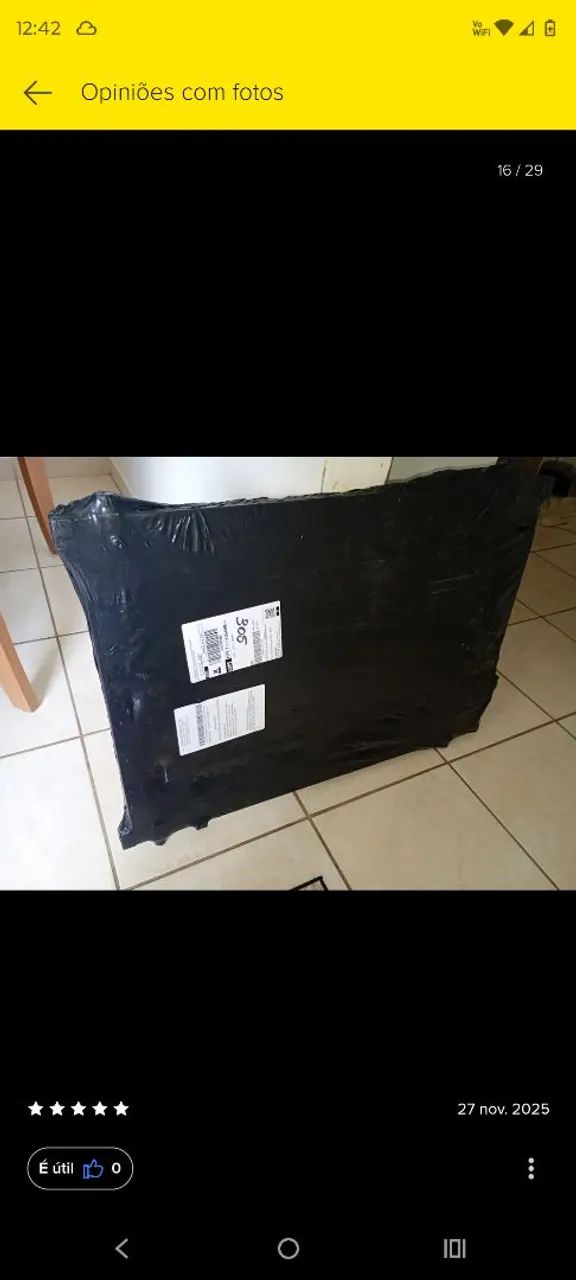 Grade pra Pet - Foto 2