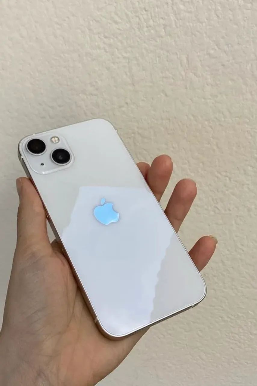 iPhone - Foto 2