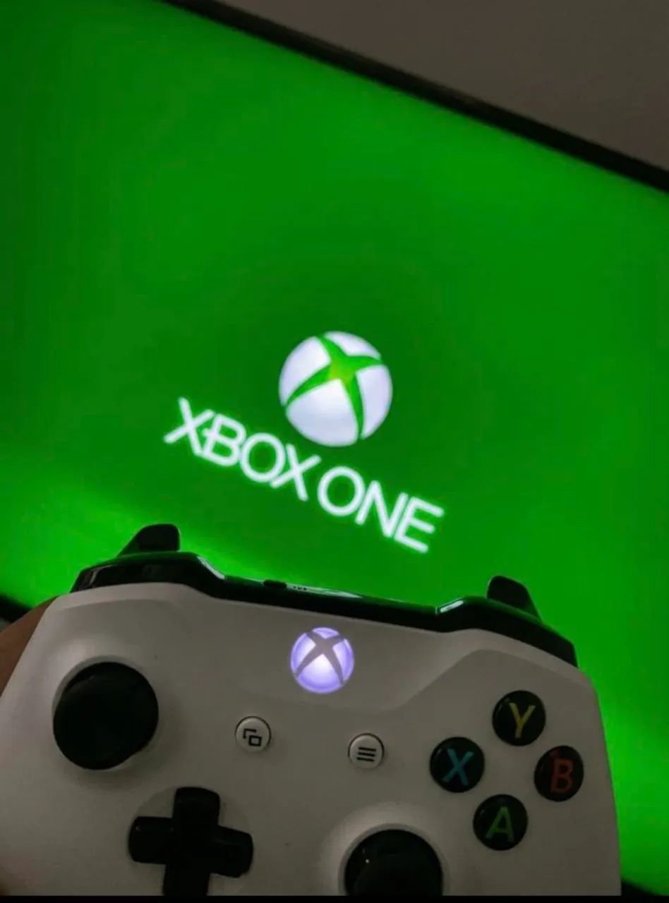 Xbox one s - Foto 2