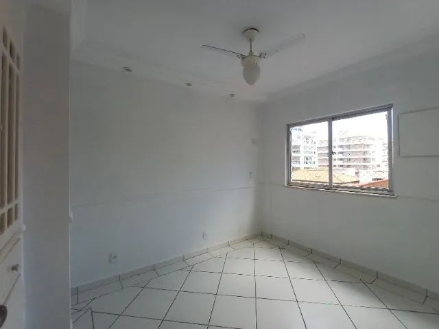 Braga - Apartamento 3 quartos, 1 vaga , elevador e garagem  - Foto 5