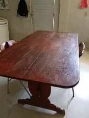 Mesa