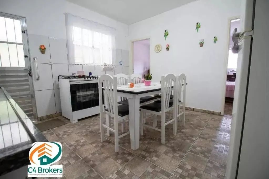 Sobrado em Jardim Moreira - Guarulhos - Foto 2