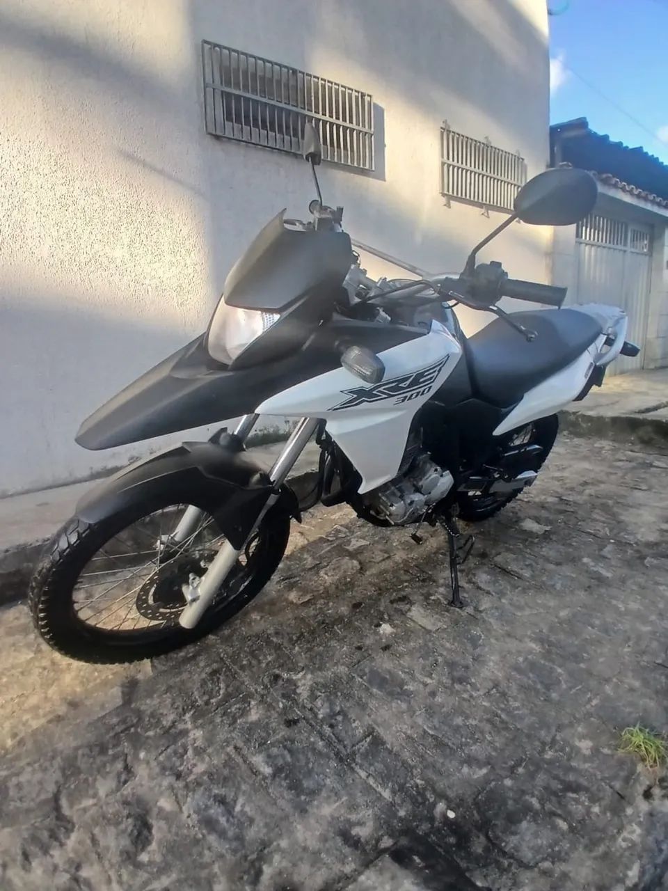 Vendas  - Foto 2