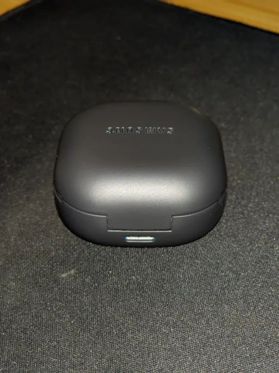 Galaxy Buds 2 Pro - Foto 4