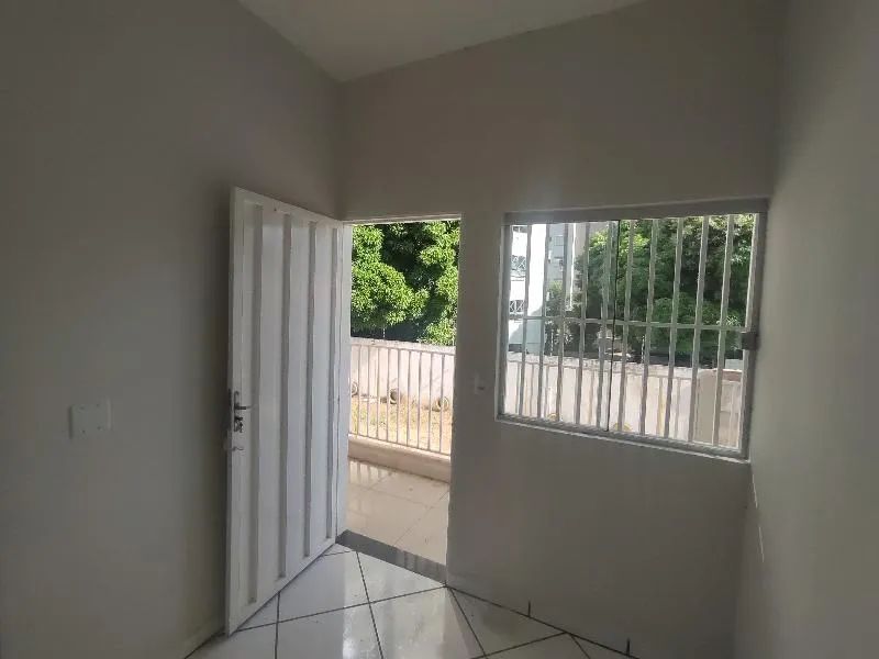 Apartamento com 1 quarto(s) no bairro Araes em Cuiabá - MT - Foto 4