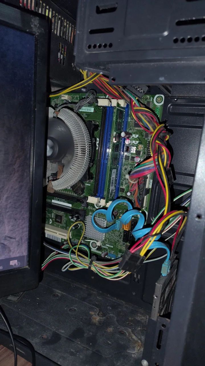 Computador Windows 10 - Foto 4