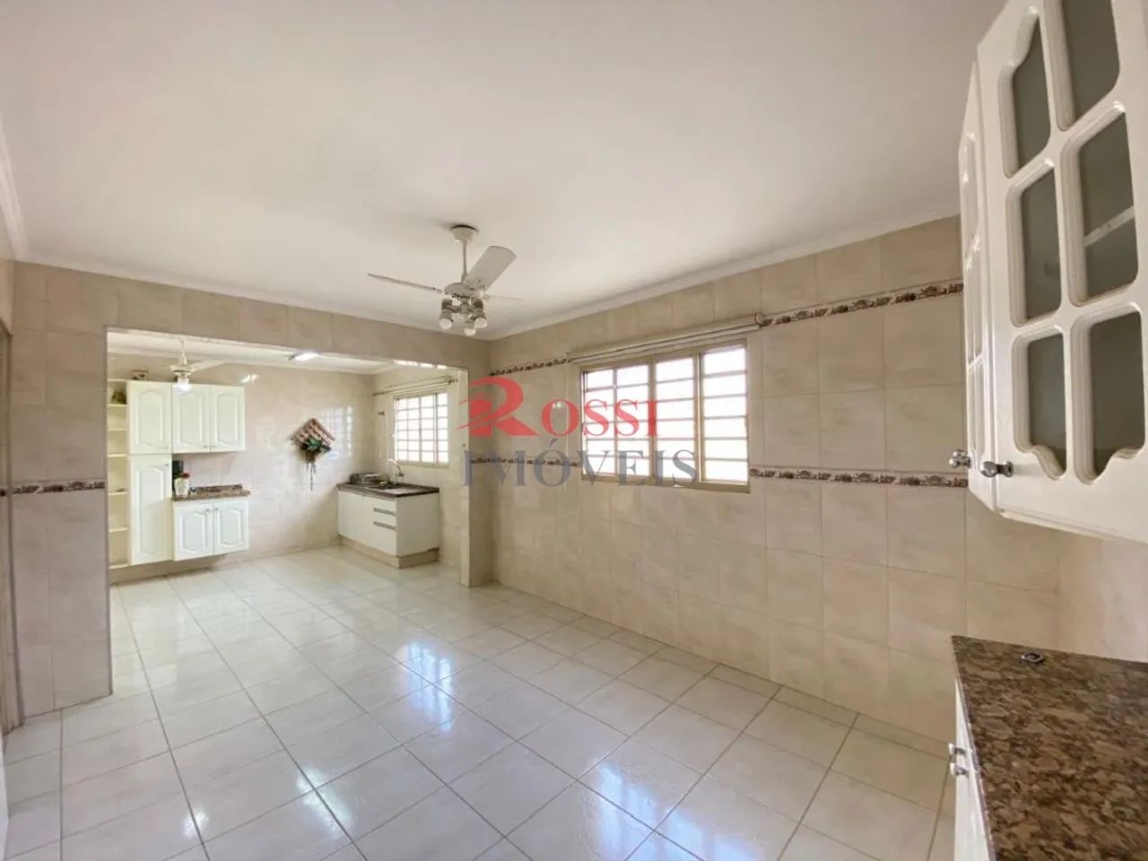 Venda de Casas / Padrão na cidade de Rio Claro - Foto 5