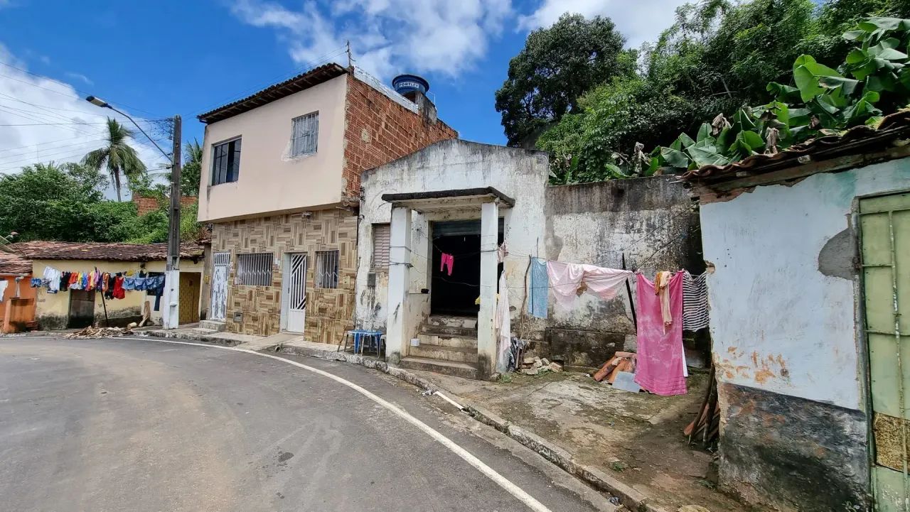 INVISTA NO SEU FUTURO: Perfeito para Seu Projeto dos Sonhos!