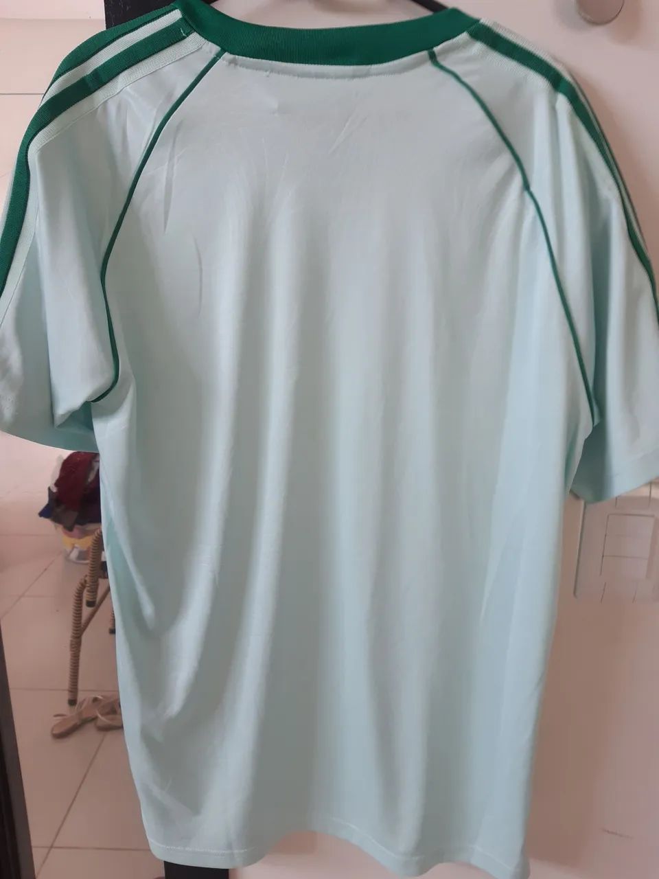 Camisa Celtic - Foto 3