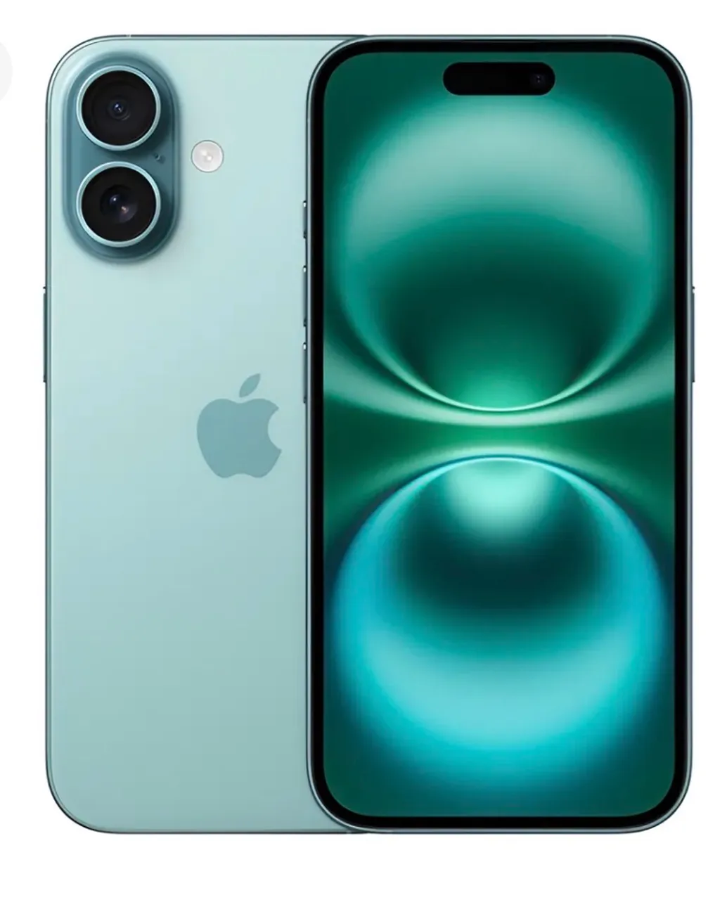 iPhone 12 128GB (seminovo 100% original, SEM trocas de peças