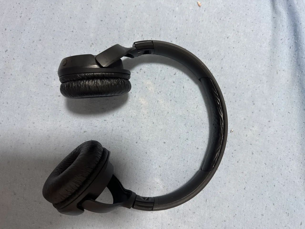 fone JBL Tune 520 Bluetooth 