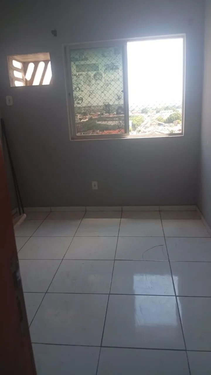 Apartamento jd Kenedy - Foto 7