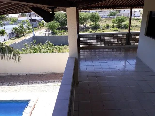 CASA EM JACUMÃ 150M DO MAR PRAIA DO AMOR:  - Foto 10